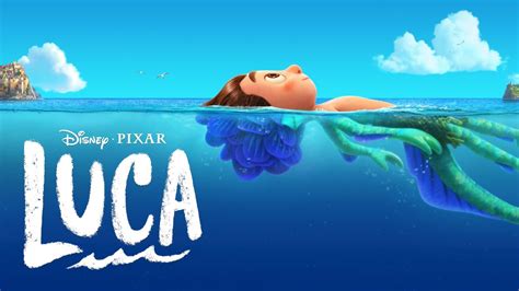 luca full movie for free.